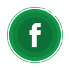fb
